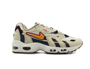 Max 96 new arrivals