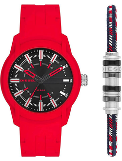 Наручные часы Diesel DZ1979SET