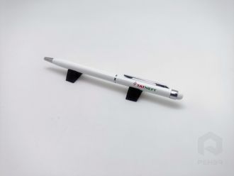 Ручка 1102101 Touchwriter