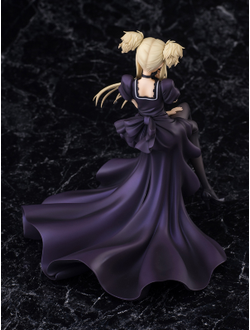 Фигурка 1/8 Конго (Kongou)