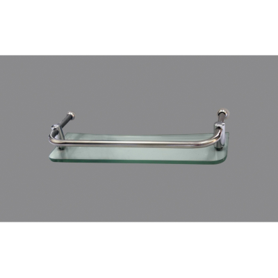 Душевая кабина River Desna 120/90/46 MT R