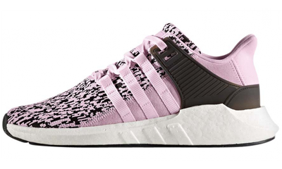 Adidas EQT Support 93/17 Wonder Pink