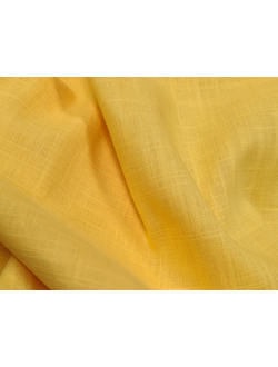 Хлопок Кетен 7962  Цвет  77