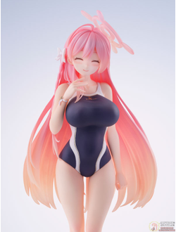 Фигурка 1/7 Ханако Урава (Hanako Urawa Regular Edition)