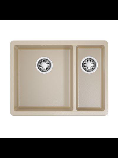 МОЙКА OMOIKIRI KATA 55-2-U-SA