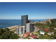Готовые квартиры в ЖК Del Mar Чакви - пригород Батуми, от застройщика. Продажа в рассрочку. фото 7