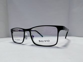 Товар Оправа SALIVIO 9113 С6 51-18-140