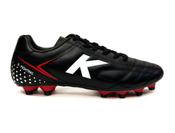 Бутсы Kelme K-Fighting MG 56421-138 детские