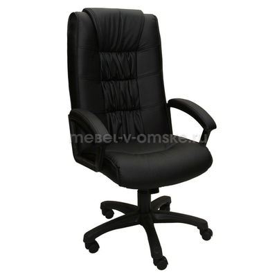 Кресло руководителя Фортуна 5/3