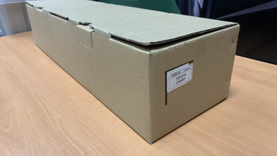 TOYOTA CAMRY Электро подъемник крышки багажника