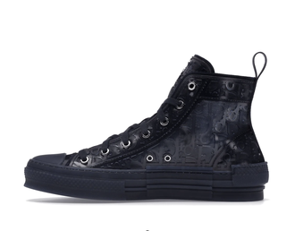 B23 shoes hotsell