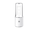 Портативный блендер Xiaomi Pinlo Hand Juice Machine PL-B007W2W, белый