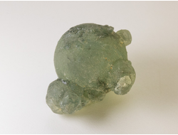 Пренит сферолит, Мали (23*20*16 мм, 7,2 г) №20879