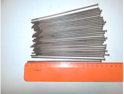 Спицы Рига 16