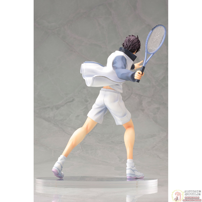 Фигурка 1/8 Кэйго Атобэ (Atobe Keigo)