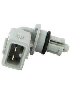 Датчик температуры всасываемого воздуха (Vernet) для Рено Меган 2