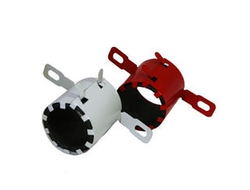 Системы пожаротушения