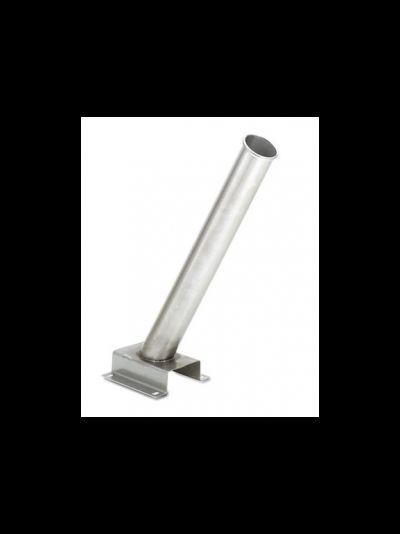 Держатель пистолета напольный