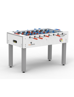Настольный футбол (кикер) Desperado Foosmaster (I.T.S.F)