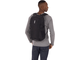 Рюкзак Thule Enroute 21L Black