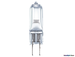 Osram HLX 64623 EVA M/28 100w 12v GY6.35