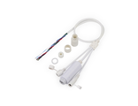 Кабель PoE Sila CP-12R