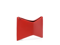 LIBRA 3032 Красный