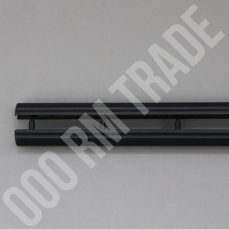 ручка для контактного гриля DS-811E