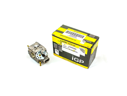 karbyurator-p340s-350s-360s