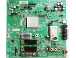 Main Board 715G3285-2