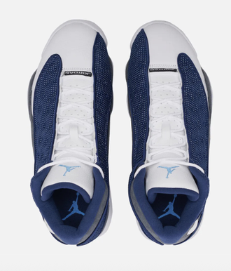 Nike Air Jordan 13 Retro Flint