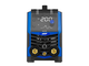 ПТК МАСТЕР TIG 200 P D91 LED
