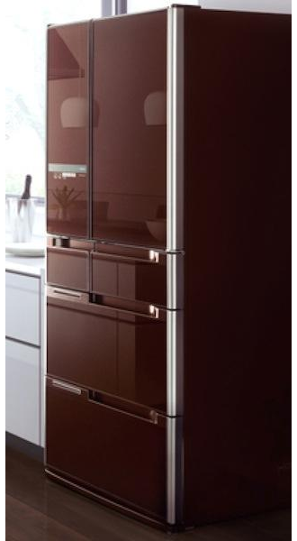 hitachi r g 630 gu xt