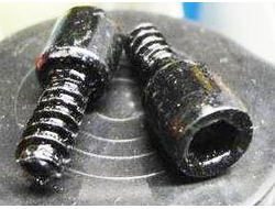 bolt-fiksatsii-shiny120t-st4-8-12