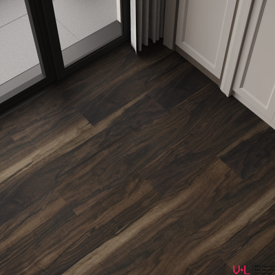 Кварцвиниловая плитка Art East Tile Hit Орех Табако 757 купить на vinyl-laminat.ru