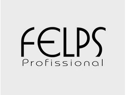 Нанопластика Felps Professional