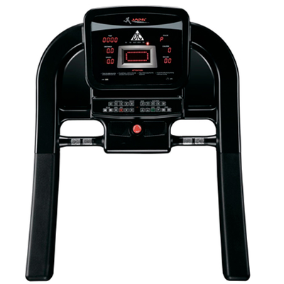 Беговая дорожка DFC RUNNER T810 Pro