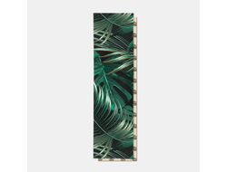 Шкурка dipGrip One Floral Perforated