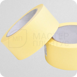 Малярная клейкая лента