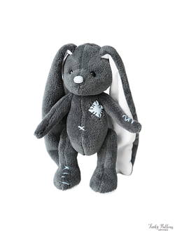 Мягкая игрушка "Зайчонок"