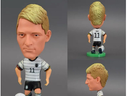 Фигурка футболиста Marco Reus NT (WE+)