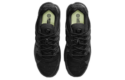 купить не дорого кроссовки Air Max Terrascape Plus DQ3977-001