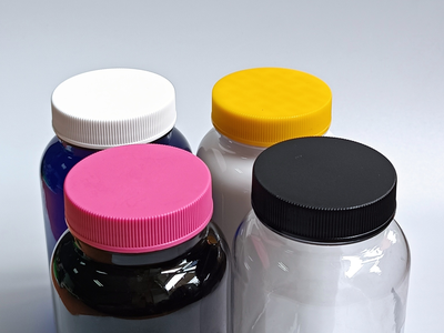 Крышка ПП 45/410, арт. 9288