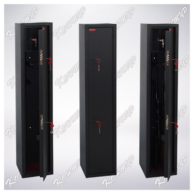 Шкаф оружейный ОК-350т