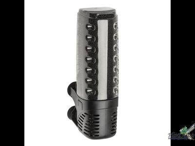 Фильтр внутренний Aquael ASAP 300 до 100 л