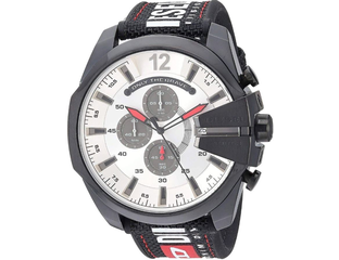 Diesel dz 1868 new arrivals