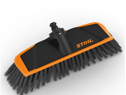 Плоская моющая щетка Stihl за 1900 р.