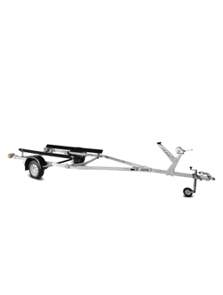 Прицеп «Спутник AQUA 60» (судно до 6,0 м.)