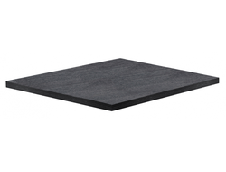 Столешница прямоугольная Laminate