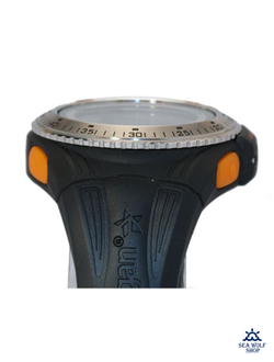 Компьютер подводный Sargan СТАЛКЕР 100МТ для фридайвинга